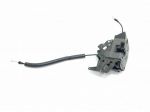 SERRATURA POSTERIORE DESTRA LAND ROVER Range Rover SPORT DK62-24994-GG (1322)