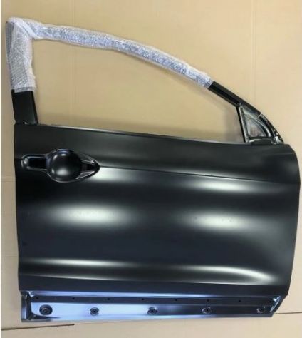 PORTA ANTERIORE DX NISSAN QASHQAI 2014