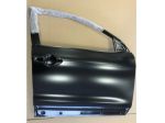 PORTA ANTERIORE DX NISSAN QASHQAI 2014