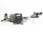 MOTORINO TERGI ANT COMPLETO DI TANDEM FORD Fiesta 7° Serie H1BB17504AE (17)