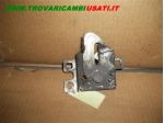 SERRATURA COFANO ANT. FIAT FIORINO (3N) Combi  Carrozzeria  Lamierati ester &hellip;