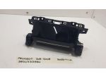 CASSETTO PORTA OGGETTI PEUGEOT 208 Serie 9824793880 (19)
