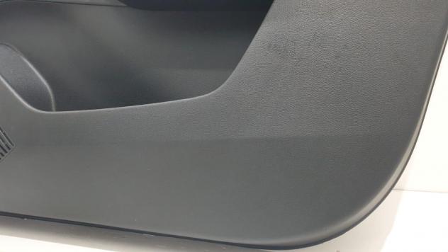 PANNELLO ANTERIORE DESTRO RENAULT Captur Serie 809008534R (19) - Foto 8