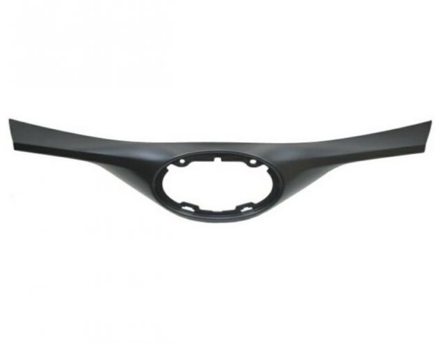 Toyota C HR paraurti portellone parafango griglia fanale kit airbag 2016 - Foto 10