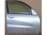 PORTA ANT.D. ARGENTO SERR. (Pic. Sgn) 999-U61230 Carrozzeria  Lamierati est &hellip;