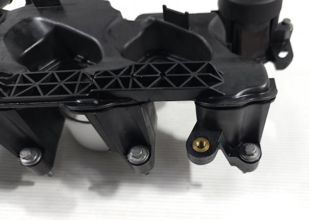 COPERCHIO PUNTERIE FORD Focus Berlina 7° Serie 982762418 ZTDA Diesel 1500 (18) - Foto 14