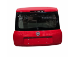 PORTELLONE POSTERIORE FIAT Panda 3° Serie 51927847 (12)