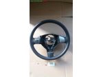 VOLANTE OPEL CORSA (S07)  Meccanica  Sterzo  Volante  Volante OPEL - CORSA  &hellip;