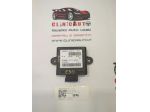CENTRALINA MODULO DI CONTROLLO VOLVO C30 1° Serie 4N5T-9S338-AA D4164T dies &hellip;