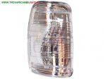 INDICATORE DI DIREZIONE FORD TRANSIT 13 SPECCHIETTO SX WY5W FT87336