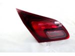 13360786 FARO FANALE POSTERIORE SINISTRO PARTE INTERNA OPEL ASTRA J 1.6 D 1 &hellip;