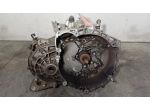 CAMBIO MANUALE COMPLETO FIAT 500 L Serie (351_352) C635.6.35.21 199B5000 di …