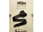 CINTURA DI SICUREZZA POSTERIORE SX FORD S - Max Serie 6G9N-611B69-GG3YYW AZ &hellip;