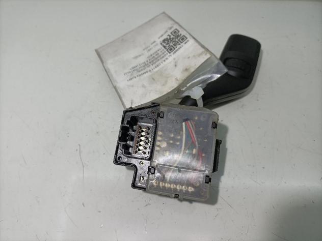 DEVIOLUCI DESTRO FORD Kuga Serie (CBV) 4M5T-17A553-BD TXDA (0813) - Foto 5