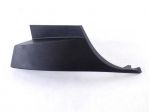 51459802843 RIVESTIMENTO INFERIORE CRUSCOTTO LATO DESTRO PER VEICOLI CON GU &hellip;