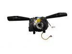 Devioluci con contatto aspiralato  fiat panda 2012 0753779850