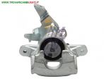 PINZA FRENO RENAULT MASTER II 98 POSTERIORE DX SENZA SUPPORTO FT32184