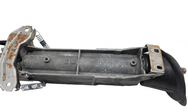 CANNA DELLO STERZO (PIANTONE) BMW Serie 2 Coupé (F22) 685855901 (13) - Foto 7