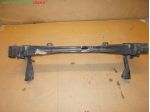 TRAVERSA ANT.INF. NERO MET CON PUNTE ALFA ROMEO 147 (937-W8)  Carrozzeria   &hellip;
