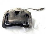 36000375 PINZA FRENO ANTERIORE SINISTRA VOLVO XC70 SW 2.4 D 4X4 136KW AUT 5 &hellip;