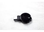 285355036R SENSORE PIOGGIA RENAULT CAPTUR 1.0 G 74KW 6M 5P (2021) RICAMBIO USATO