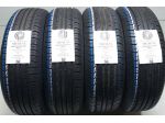 4 GOMME 185 65 15 HANKOOK A72157