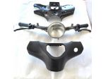MANUBRIO COMPLETO VESPA V – HP – FL2