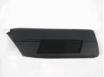 181286080 MODANATURA LISTELLO PARACOLPI PARAFANGO ANTERIORE SINISTRO FIAT T &hellip;