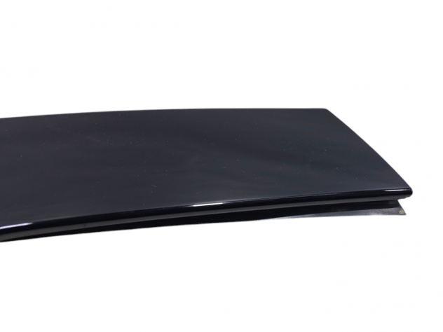 MODANATURE PORTELLONE POST DX E SX OPEL Crossland Serie (X) 39031382 (17) - Foto 9