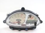 KYMCO PEOPLE 150 37200KHB4E10 STRUMENTAZIONE CONTACHILOMETRI 99 - 05 SPEEDOMETER