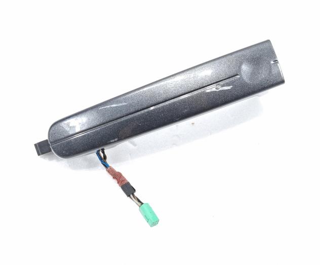 MANIGLIA ESTERNA ANTERIORE DESTRA FORD C - Max Serie (CEU) M2DA, M2DC (15)
