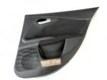 PANNELLO POSTERIORE DESTRO FIAT Tipo Serie (356_) Station Wagon (16)