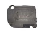 COPRIMOTORE MINI Countryman 1° Serie 11147811920 N47 C16 A Diesel 1600 (10)