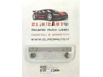 PLAFONIERA MERCEDES Classe C Berlina W204 A2048204901 651911 (07)