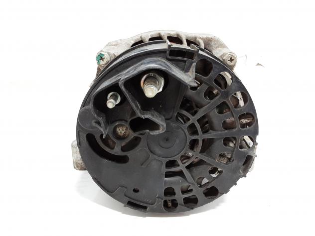 ALTERNATORE FIAT Panda 3° Serie 51854903 312 A2.000 Benzina 900 (12) - Foto 4