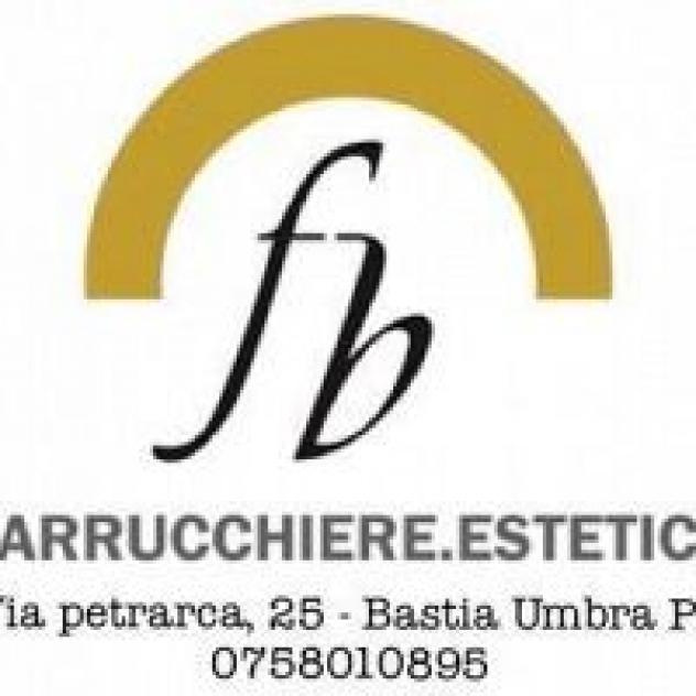 Effebi