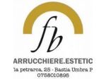 Effebi