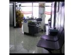 Armony Center