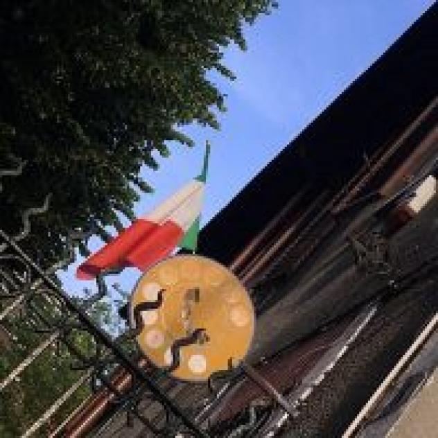 Cooperativa di Consumo e Mutua Assistenza Borgo Po e Decoratori - Foto 4