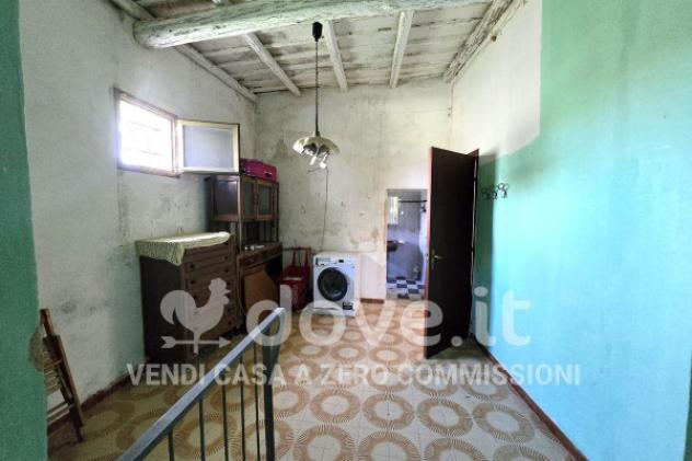 Rustico / Casale di 195 m² con 2 locali in vendita a Marsala - Foto 10
