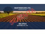 Immobile in asta di 5627 m² in vendita a Martinsicuro