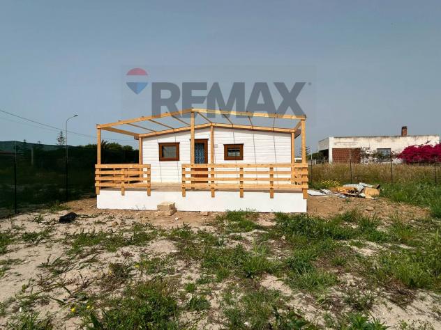Terreno in vendita a Pachino - Foto 4