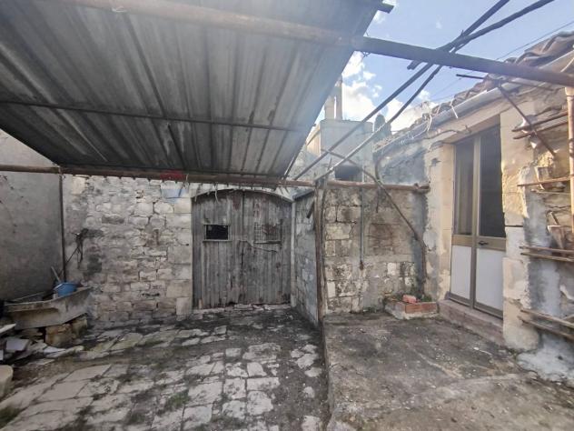 Terreno in vendita a Palazzolo Acreide - Foto 12