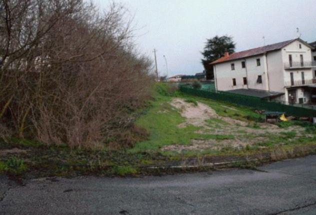 Immobile in asta di 645 m² in vendita a Pergola - Foto 7