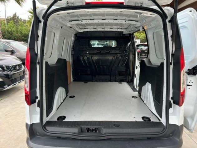 FORD Transit Connect 210 1.5 TDCi 100CV rif. 22184770 - Foto 7
