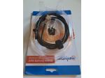 Serratura di sicurezza computer Manhattan Mobile Security Lock - notebook PC -
