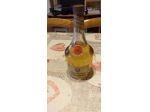 Bottiglia di Gran liquore San Paolo Inga & C. Spa Serravalle Scrivia