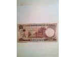 Banconote del mondo