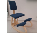 Varier Variable Plus Nuova