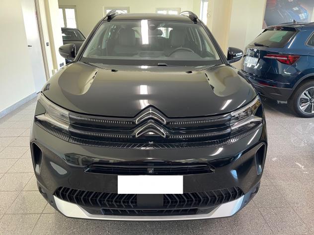 Citroën C5 Aircross PureTech 130 S&S EAT8 Shine Pack - Foto 3